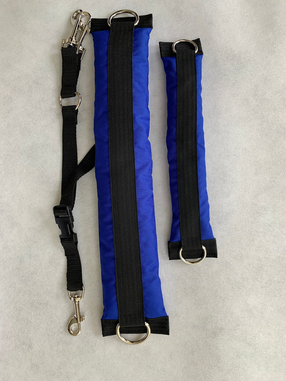 Dog Grooming Belly Band Set free Postage Etsy