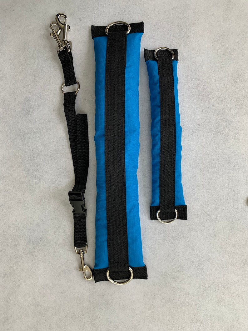 Dog Grooming Belly Band Set Etsy Australia