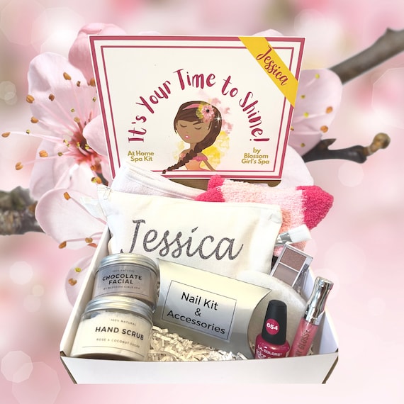 spa-day-gift-set-for-girl-etsy