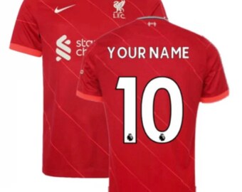 ugly sweater liverpool