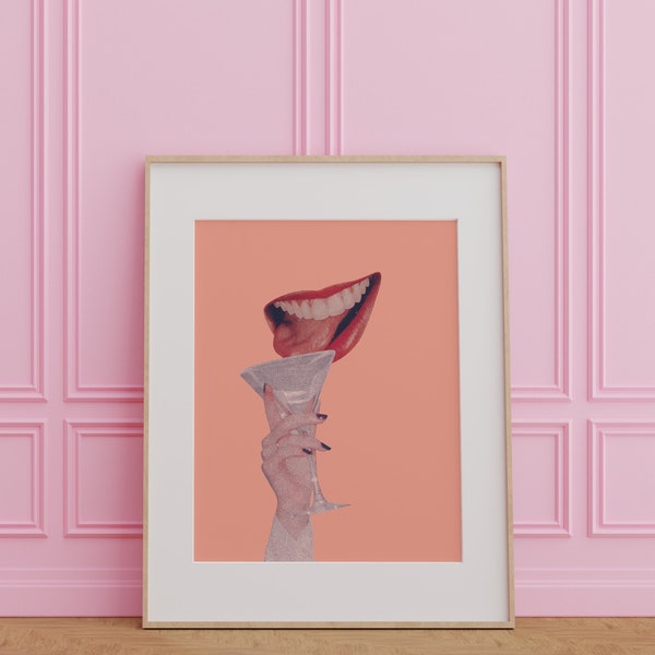 Quirky Home Decor Etsy