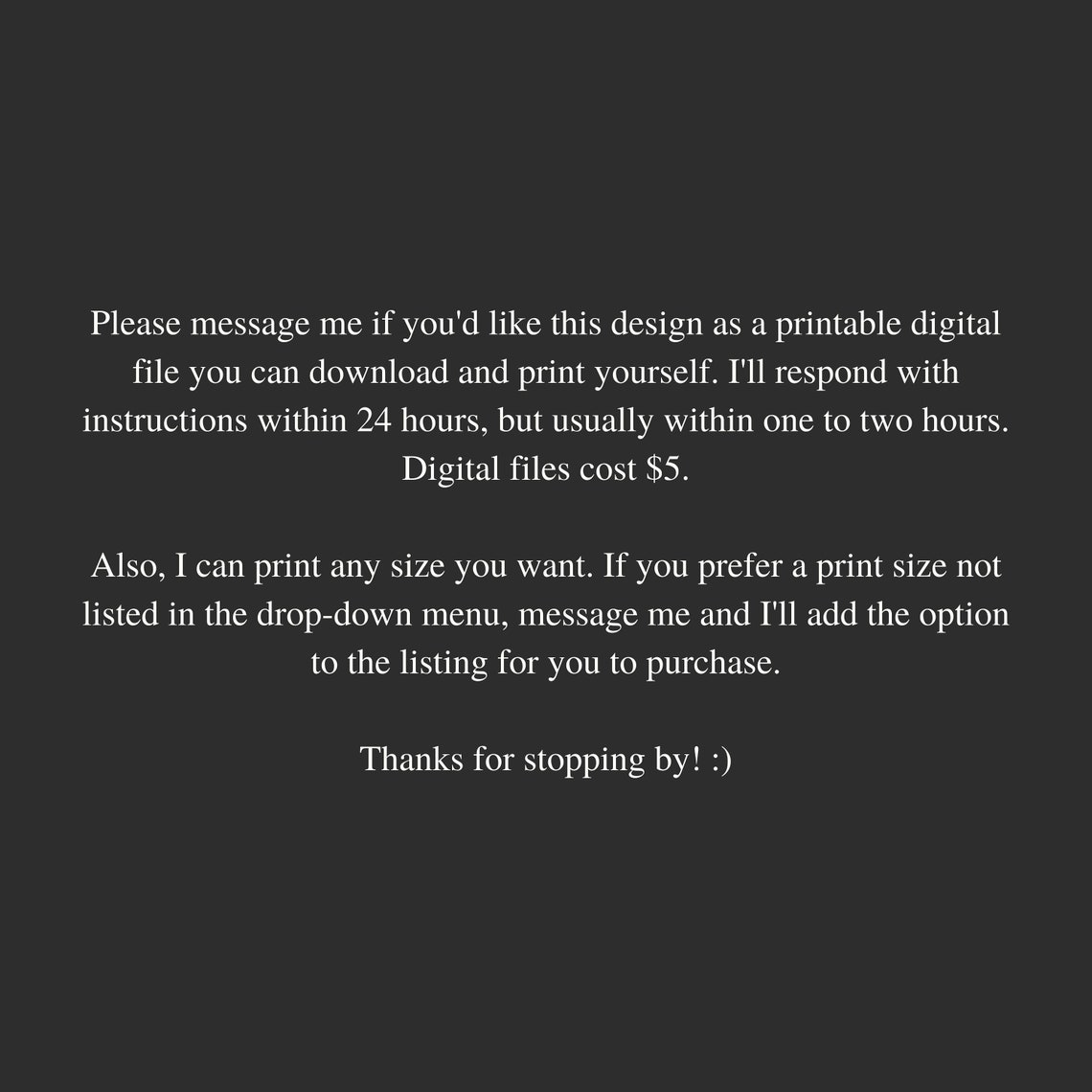 Retro Aesthetic Wall Art Maximalist Art Print Retro Home Etsy