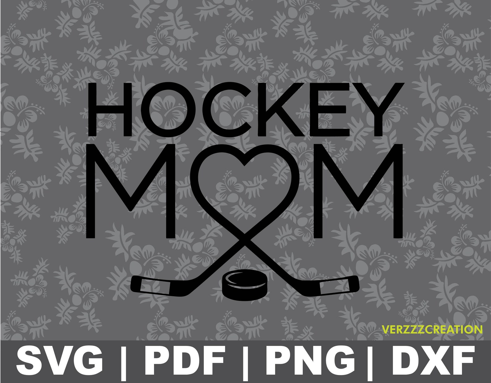 Free Free Love Hockey Svg 846 SVG PNG EPS DXF File