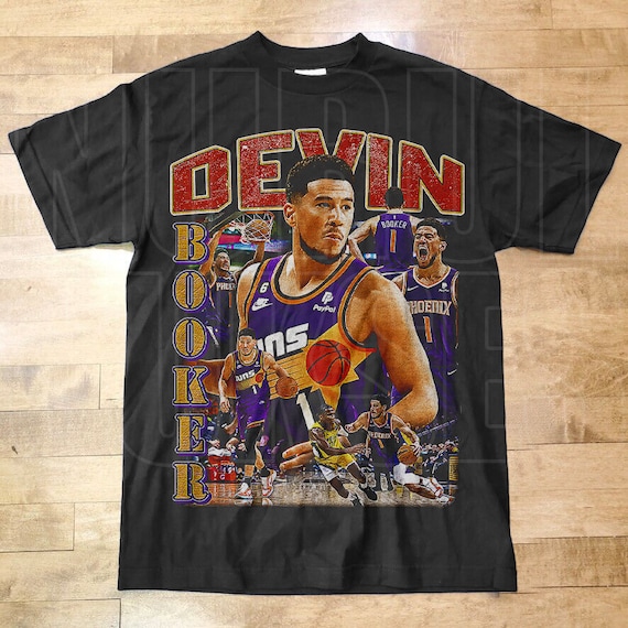 Basketball Player T-Shirt Basketball Player T-Shirt