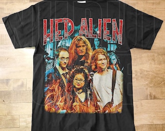 アイVTG 　　レッチリ バンドTシャツ Amazon | レッド ホット チリ ペッパーズ レッチリ バンド ロック