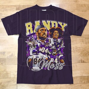 Buy Sports Nfl Shirts Online In India Etsy India