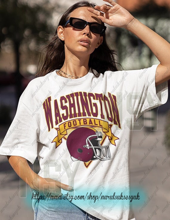 Washington football cheap team shirts