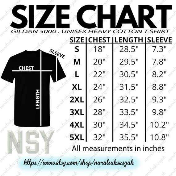 トップス Basicks FOOTBALL SHIRT sizeS Football shirts size guide 2024 - Football Shirt Collective