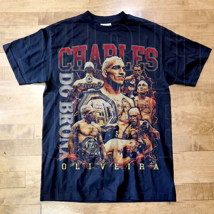 Vintage Champion Tee - Etsy Vintage Champion Tee - Etsy