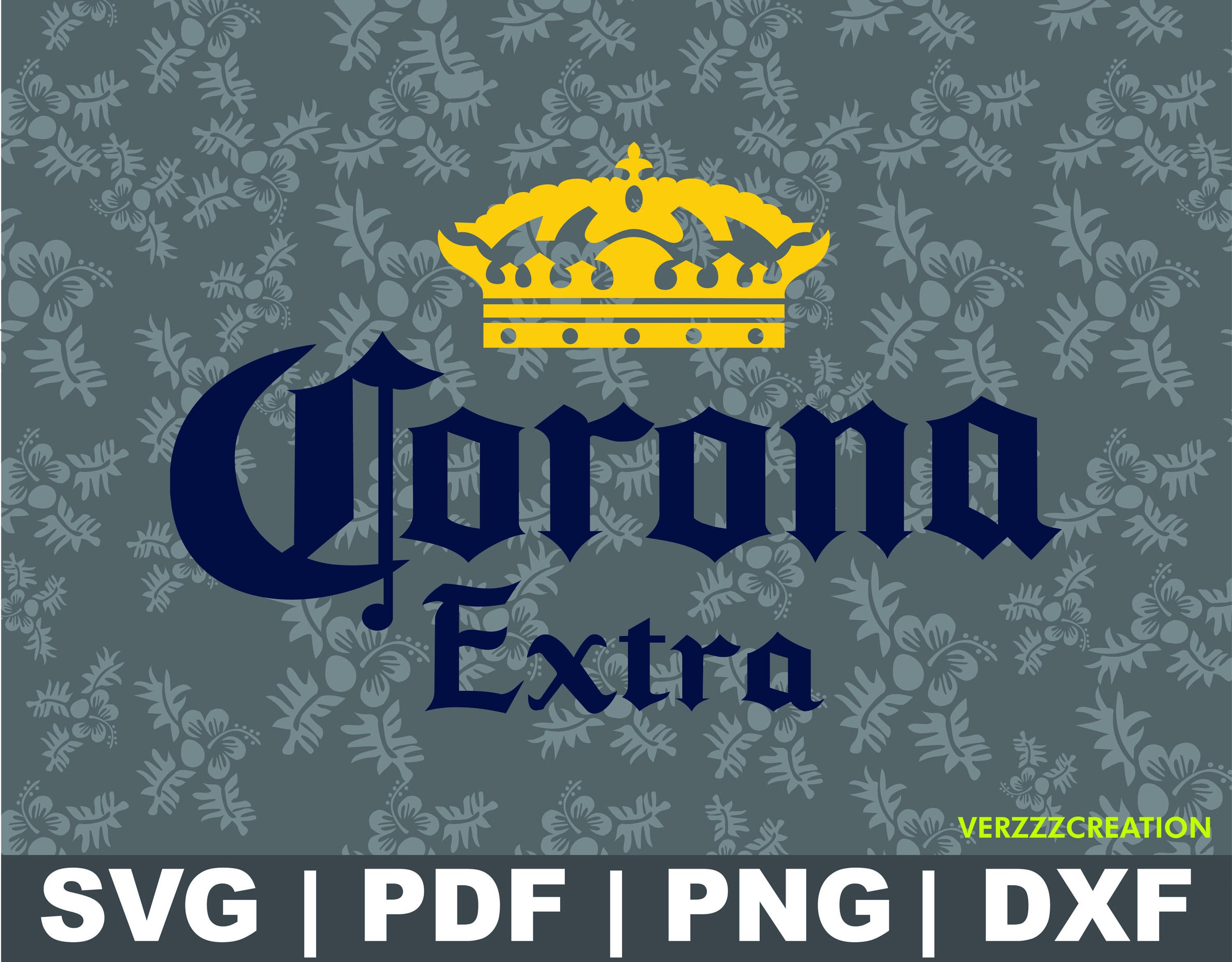 corona extra corona beer logo corona extra corona beer logo