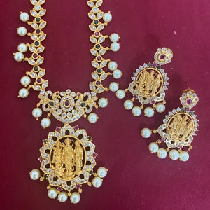 Ramparivar designs 2024