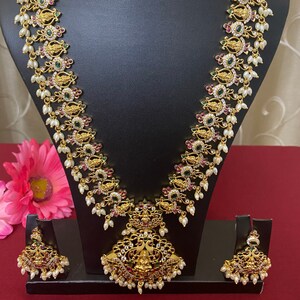 Gutta pusala cheap haram designs