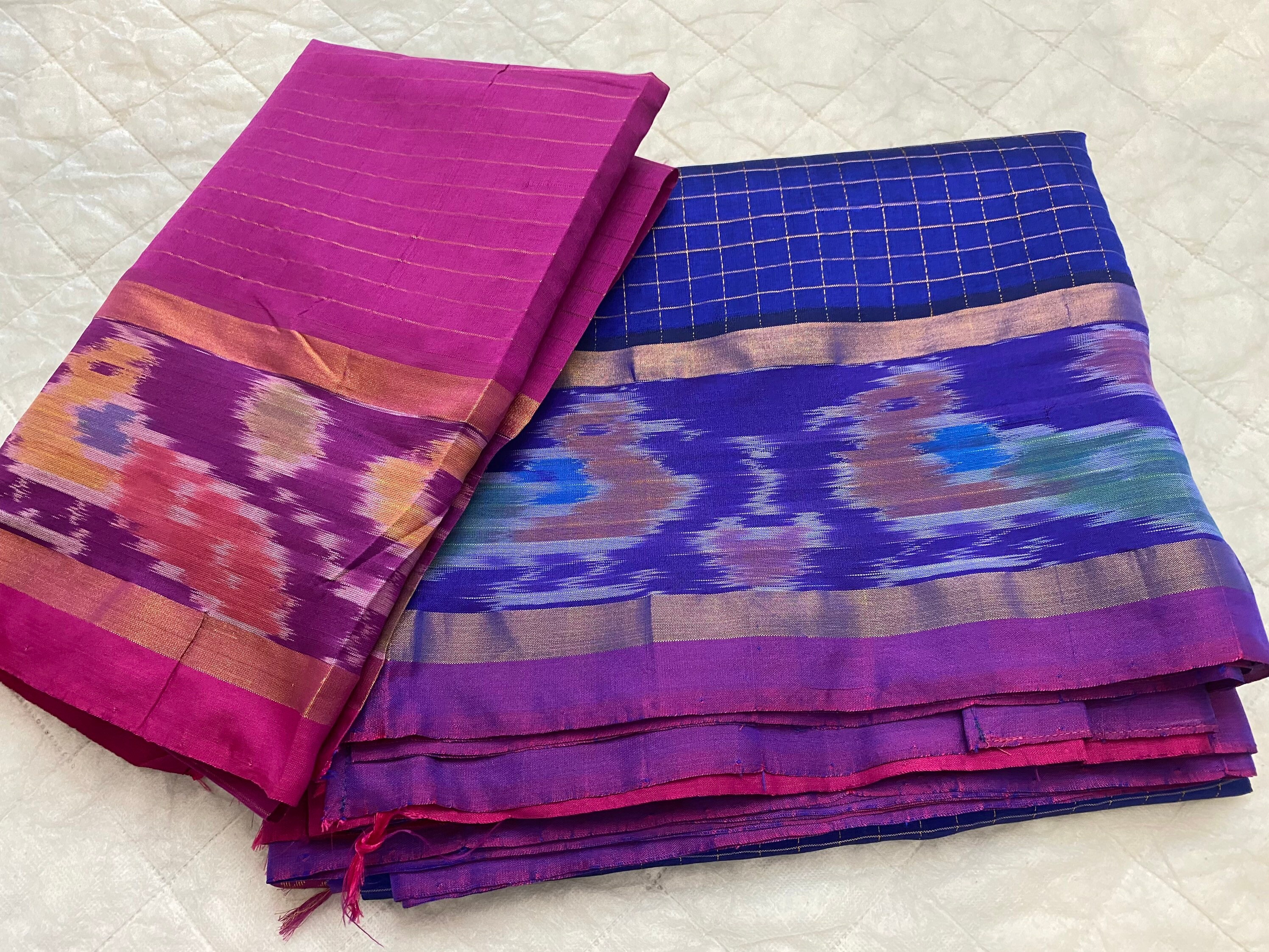 Pochampally sico sarees with price online