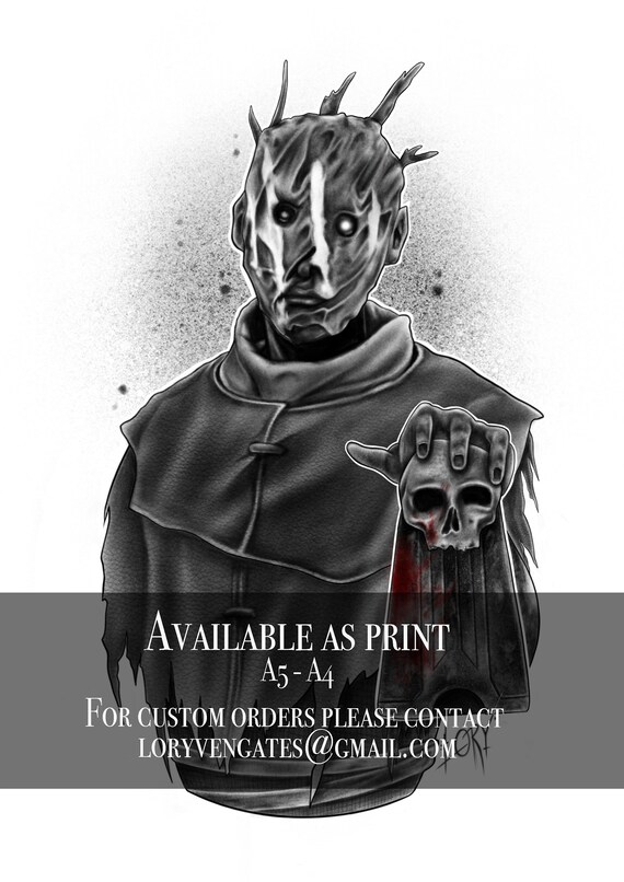 少年漫画 The Wraith S Manga Ghost Case (2 pack) Ghost Case (@the_ghost_case) • Instagram photos and videos