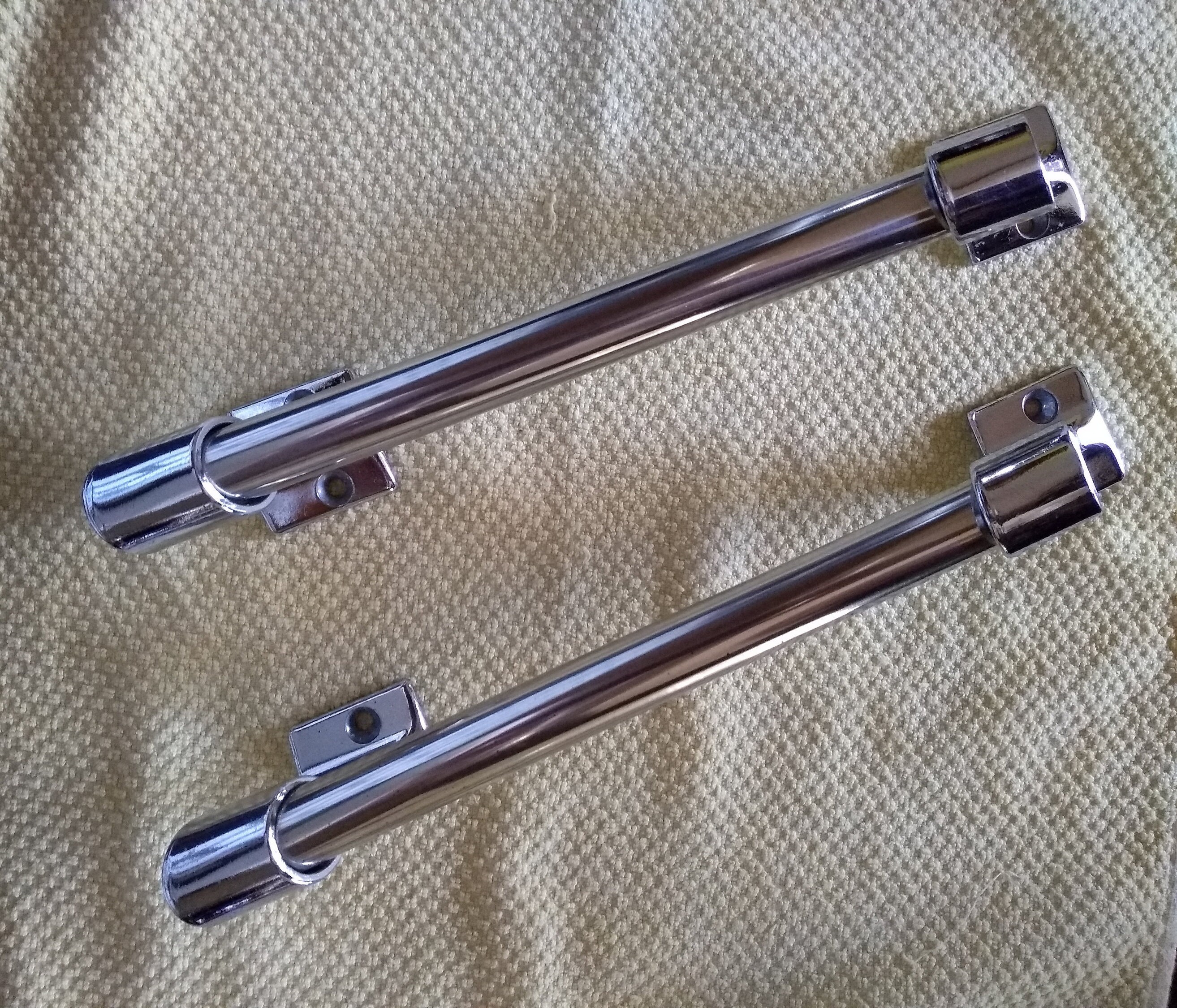 F150 Ford Truck Grab Handles Etsy