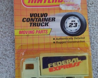 Tonka - Ertl 1-64 Scale - Hot Wheels - Matchbox Cars