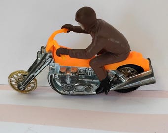 ホットウィール RRRumblers Rip Snorter ランブラーズ Happy 50th Anniversary rrRumblers! - Redline Era Cars