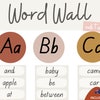 Affirmation Station | BRIGHTS | Positive Affirmations for Classroom ...