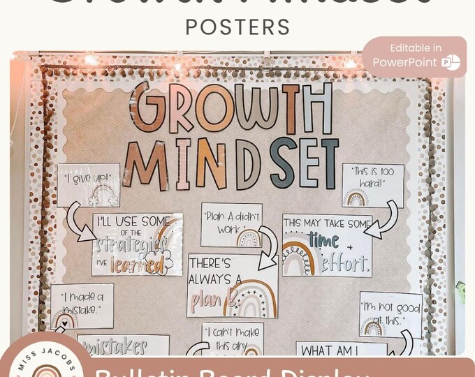 18 MATHS CLASSROOM POSTERS | Math Teacher Class Classroom Decor ...