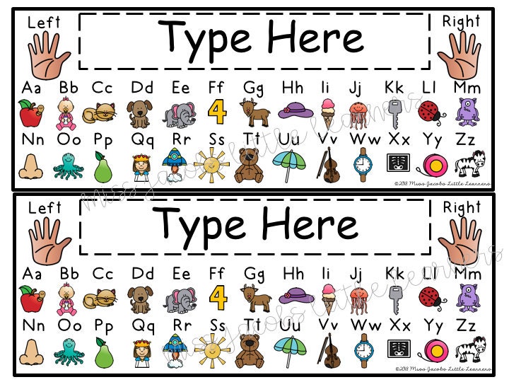 printable-alphabet-strip-for-desk-and-tables-little-learning-corner