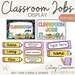 Cutesy Welcome Sign for Classroom, Printable Welcome Posters, Editable ...