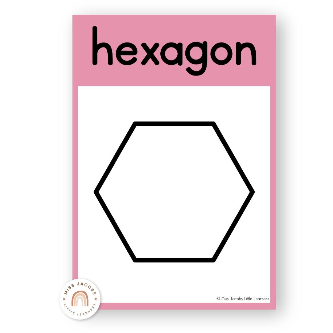 Math Posters Bundle | SPOTTY PASTELS | Muted Rainbow Classroom Decor - Etsy