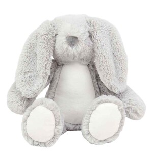 Personalised Plush Toy, Mumbles Mini Print Me Teddy, Personalied Gift, Plush Soft Toy, Personalised Teddy, Christmas Teddy, Mumbles Soft Toy