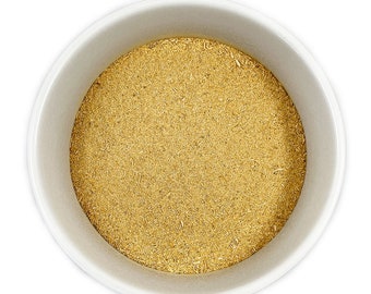 Organic Ajos Sacha Root Powder (Mansoa Alliacea) South American