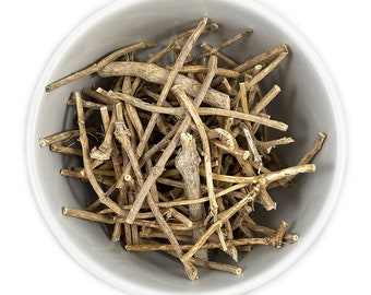 African Dream Herb Silene Capensis Root Pieces 28g 1 OZ FRESH African Dream Herb Silene Capensis Root Pieces 28g 1 OZ FRESH