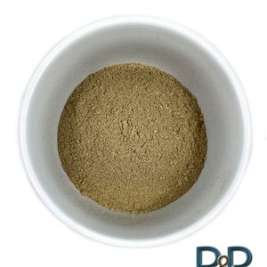 Palo Guaco Powder Tea (Snake Vin, Mikania Glomerata, Cordifolia ) Organic ~ Mexican Herbs