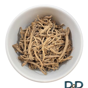 AKARKARA Roots Whole Herb Indian Anacyclus Pyrethrum