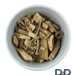 ボアカンガアフリカーナ　30g ボアカンガアフリカーナ30g Voacanga - Etsy 日本