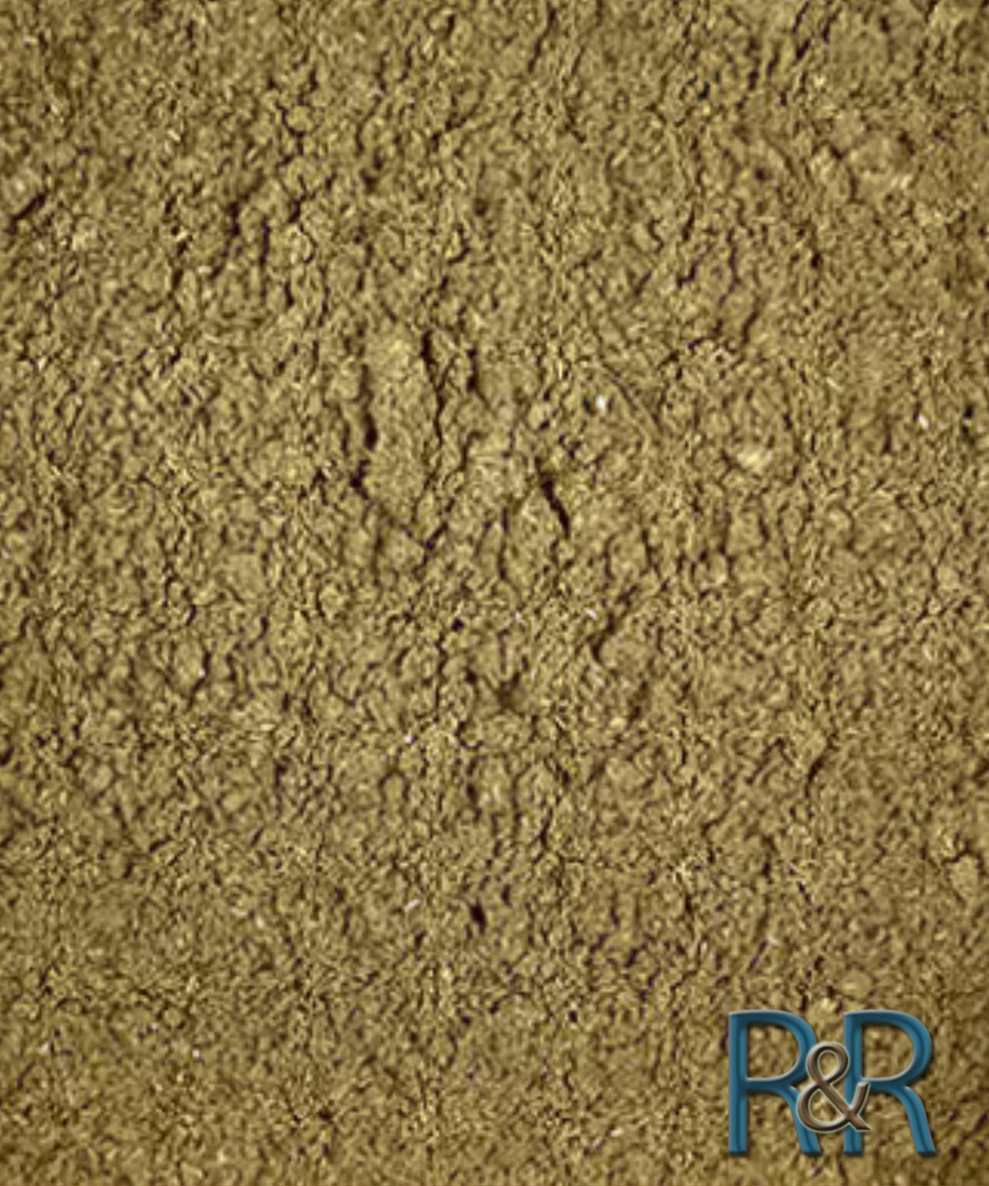 Organic Brigham Tea Herb Mormon Powder Tea Grass - Etsy
