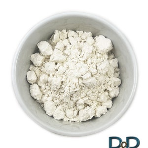 Organic Cashew Milk Powder