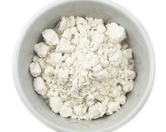 Organic Cashew Milk Powder