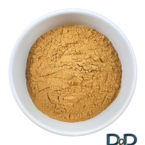 California Poppy Herb 50:1  50x Extract ~ Eschscholzia californica ~