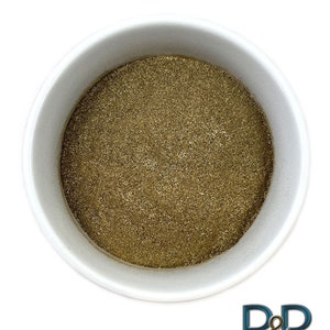 Cipo Cabeludo Leaf (Mikania banisteriae) Powder Wild Harvested USA Brazilian Leaf South American -