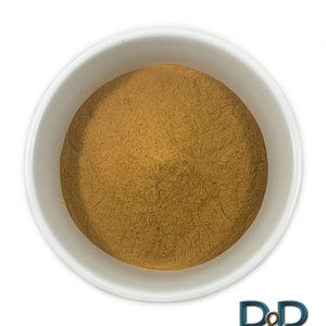 Blue Lotus 100:1  100x Extract Nymphaea caerulea Egyptian