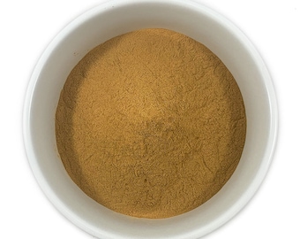 Blue Lotus 100:1  100x Extract Nymphaea caerulea Egyptian