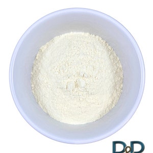 Ginger Root Extract  Powder 4x 4:1 Ratio ~ Zingiber officinale ~