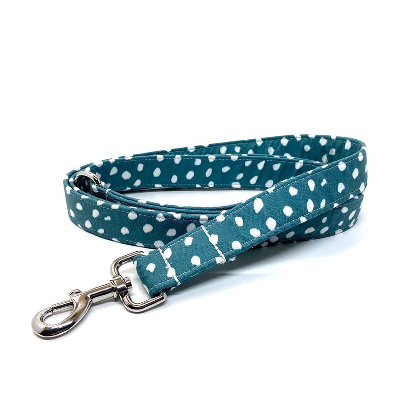 Bunches dog lead