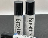 Breathe