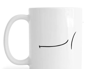 Roblox Mug Etsy - roblox coffee mug mesh