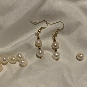 dainty