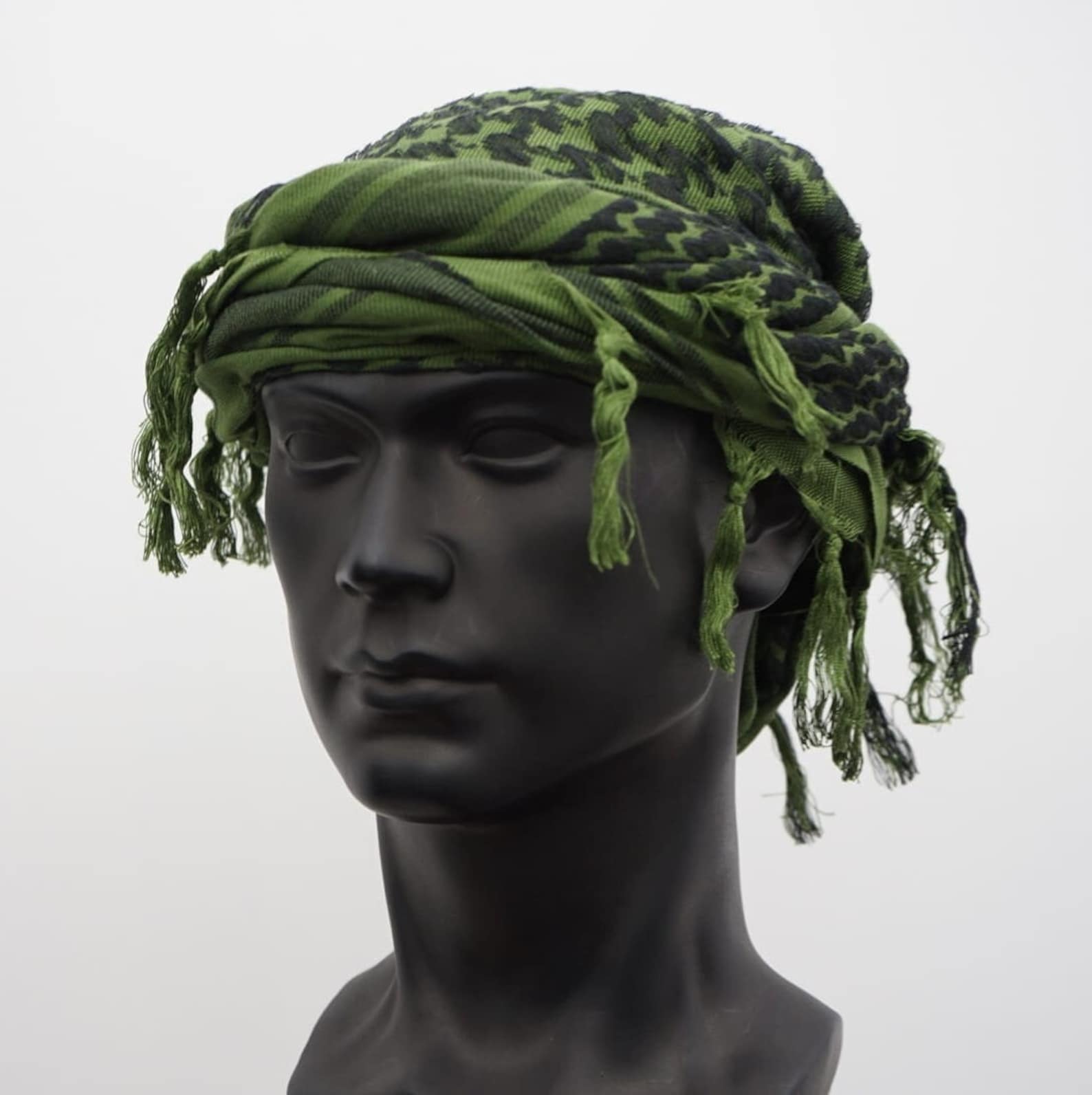 Tavolo Da Bar SoBuy Con Piano Finto Marmo E Struttura Dorata - 100x40x106 Cm - Foto 7