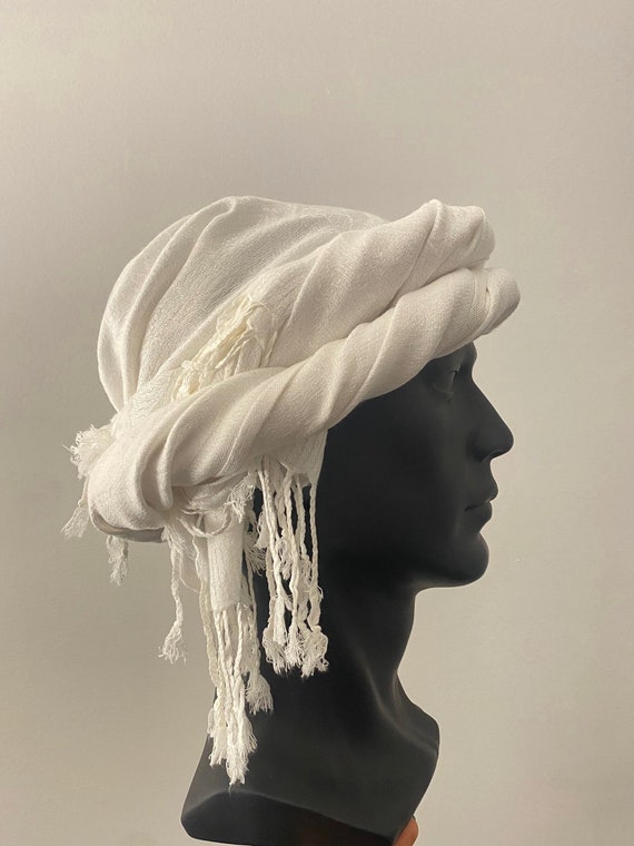 men head ties