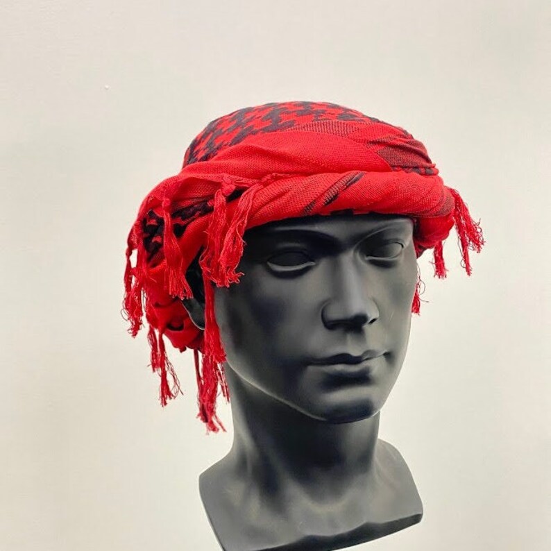 Tavolo Console SoBuy Stile Vintage - Struttura Oro, Piano Finto Marmo, 100x40x106 Cm, Salvaspazio