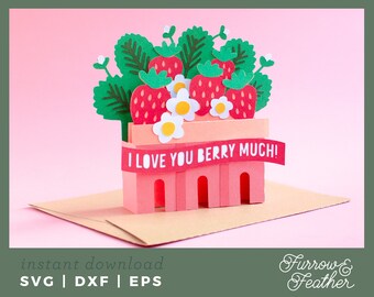 Download Basket 3d Svg Etsy
