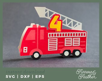 Free Free 157 Truck Card Svg SVG PNG EPS DXF File