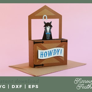 de Zazzle.be Liste d'envies Créez un Magasin Vous avez des idées ? 3D Papercut SVG carte coupe fichier | Cricut Silhouette DIY